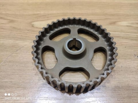 HONDA ST 1100 PAN EUROPEAN KOŁO PASOWE ROZRZĄDU