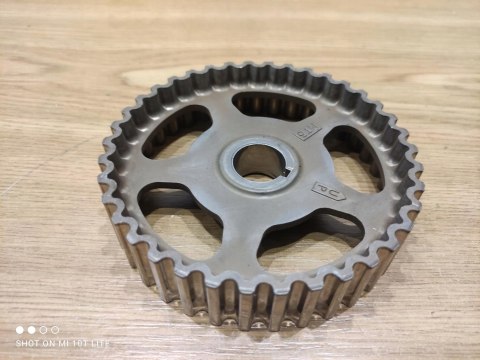 HONDA ST 1100 PAN EUROPEAN KOŁO PASOWE ROZRZĄDU