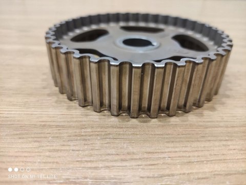 HONDA ST 1100 PAN EUROPEAN KOŁO PASOWE ROZRZĄDU