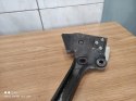 HONDA ST 1100 PAN EUROPEAN MOCOWANIE KUFRA STELAŻ