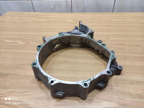HONDA ST 1100 PAN EUROPEAN OBUDOWA DEKIEL KAPA HONDA ST 1100 PAN EUROPEAN OBUDOWA DEKIEL KAPA