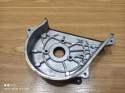 HONDA ST 1100 PAN EUROPEAN POKRYWA DEKIEL OBUDOWA