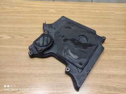 HONDA ST 1100 PAN EUROPEAN POKRYWA OSŁONA OBUDOWA
