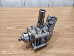 HONDA ST 1100 PAN EUROPEAN POMPA OLEJU OLEJOWA