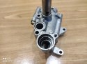 HONDA ST 1100 PAN EUROPEAN POMPA OLEJU OLEJOWA