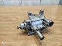 HONDA ST 1100 PAN EUROPEAN POMPA OLEJU OLEJOWA