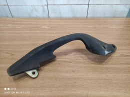 HONDA ST 1100 PAN EUROPEAN RĄCZKA UCHWYT PASAŻERA