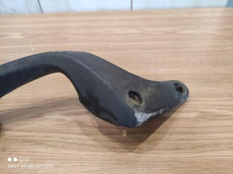 HONDA ST 1100 PAN EUROPEAN RĄCZKA UCHWYT PASAŻERA HONDA ST 1100 PAN EUROPEAN RĄCZKA UCHWYT PASAŻERA