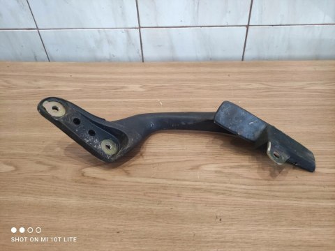 HONDA ST 1100 PAN EUROPEAN RĄCZKA UCHWYT PASAŻERA HONDA ST 1100 PAN EUROPEAN RĄCZKA UCHWYT PASAŻERA