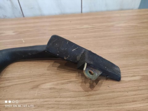HONDA ST 1100 PAN EUROPEAN RĄCZKA UCHWYT PASAŻERA HONDA ST 1100 PAN EUROPEAN RĄCZKA UCHWYT PASAŻERA