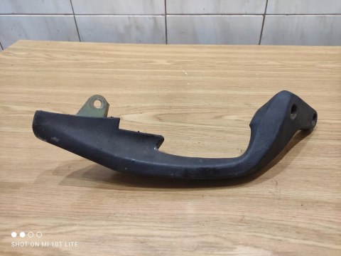 HONDA ST 1100 PAN EUROPEAN RĄCZKA UCHWYT PASAŻERA HONDA ST 1100 PAN EUROPEAN RĄCZKA UCHWYT PASAŻERA