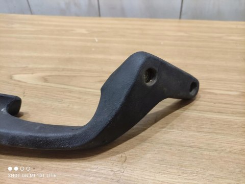 HONDA ST 1100 PAN EUROPEAN RĄCZKA UCHWYT PASAŻERA HONDA ST 1100 PAN EUROPEAN RĄCZKA UCHWYT PASAŻERA