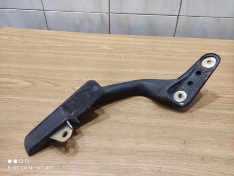 HONDA ST 1100 PAN EUROPEAN RĄCZKA UCHWYT PASAŻERA HONDA ST 1100 PAN EUROPEAN RĄCZKA UCHWYT PASAŻERA