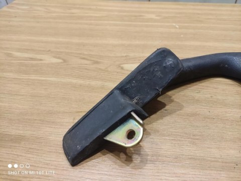 HONDA ST 1100 PAN EUROPEAN RĄCZKA UCHWYT PASAŻERA HONDA ST 1100 PAN EUROPEAN RĄCZKA UCHWYT PASAŻERA