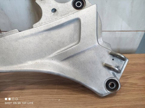 HONDA ST 1100 PAN EUROPEAN SET PODNÓŻEK MOCOWANIE HONDA ST 1100 PAN EUROPEAN SET PODNÓŻEK MOCOWANIE