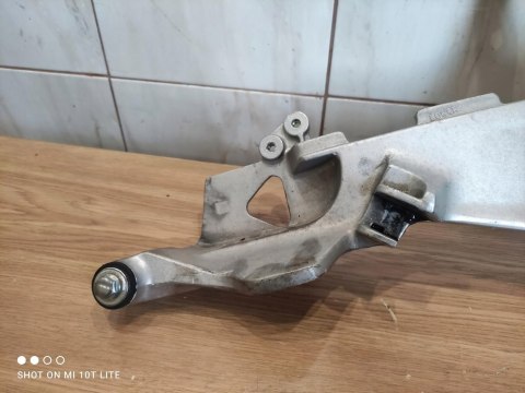 HONDA ST 1100 PAN EUROPEAN SET PODNÓŻEK MOCOWANIE HONDA ST 1100 PAN EUROPEAN SET PODNÓŻEK MOCOWANIE