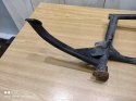 HONDA ST 1100 PAN EUROPEAN STOPKA CENTRALA NÓŻKA