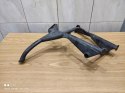 HONDA ST 1100 PAN EUROPEAN STOPKA CENTRALA NÓŻKA