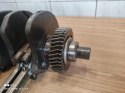 HONDA ST 1100 PAN EUROPEAN WAŁ KORBOWY KORBOWODY