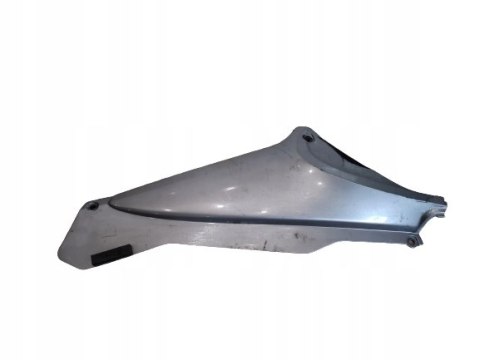 HONDA ST 1300 PAN EUROPEAN BOK BOCZEK OWIEWKA