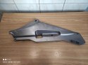 HONDA ST 1300 PAN EUROPEAN BOK BOCZEK OWIEWKA