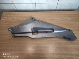 HONDA ST 1300 PAN EUROPEAN BOK BOCZEK OWIEWKA
