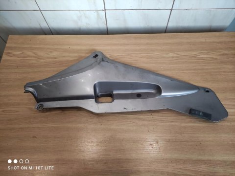HONDA ST 1300 PAN EUROPEAN BOK BOCZEK OWIEWKA HONDA ST 1300 PAN EUROPEAN BOK BOCZEK OWIEWKA