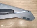 HONDA ST 1300 PAN EUROPEAN BOK BOCZEK OWIEWKA