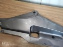HONDA ST 1300 PAN EUROPEAN BOK BOCZEK OWIEWKA