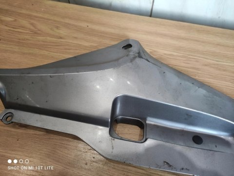HONDA ST 1300 PAN EUROPEAN BOK BOCZEK OWIEWKA HONDA ST 1300 PAN EUROPEAN BOK BOCZEK OWIEWKA