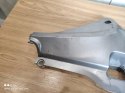 HONDA ST 1300 PAN EUROPEAN BOK BOCZEK OWIEWKA