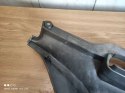 HONDA ST 1300 PAN EUROPEAN BOK BOCZEK OWIEWKA