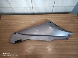 HONDA ST 1300 PAN EUROPEAN BOK BOCZEK OWIEWKA