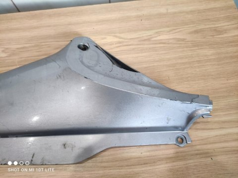 HONDA ST 1300 PAN EUROPEAN BOK BOCZEK OWIEWKA