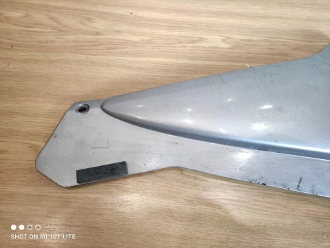 HONDA ST 1300 PAN EUROPEAN BOK BOCZEK OWIEWKA