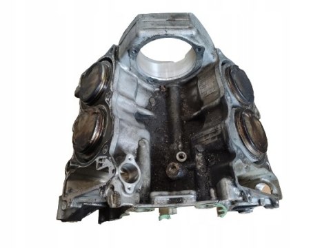 HONDA ST 1300 PAN EUROPEAN CYLINDER TŁOKI KPL HONDA ST 1300 PAN EUROPEAN CYLINDER TŁOKI KPL