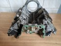 HONDA ST 1300 PAN EUROPEAN CYLINDER TŁOKI KPL