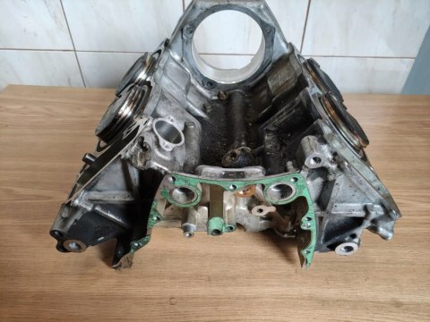 HONDA ST 1300 PAN EUROPEAN CYLINDER TŁOKI KPL HONDA ST 1300 PAN EUROPEAN CYLINDER TŁOKI KPL