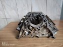 HONDA ST 1300 PAN EUROPEAN CYLINDER TŁOKI KPL