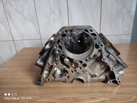 HONDA ST 1300 PAN EUROPEAN CYLINDER TŁOKI KPL HONDA ST 1300 PAN EUROPEAN CYLINDER TŁOKI KPL