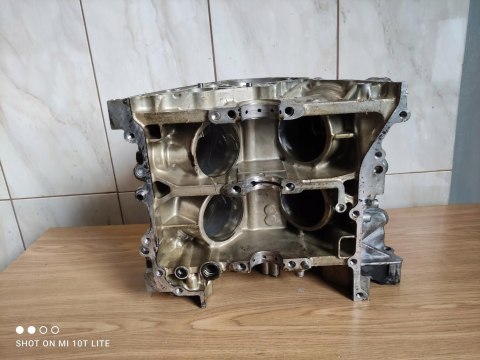 HONDA ST 1300 PAN EUROPEAN CYLINDER TŁOKI KPL HONDA ST 1300 PAN EUROPEAN CYLINDER TŁOKI KPL