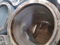 HONDA ST 1300 PAN EUROPEAN CYLINDER TŁOKI KPL