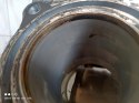 HONDA ST 1300 PAN EUROPEAN CYLINDER TŁOKI KPL