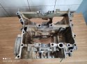 HONDA ST 1300 PAN EUROPEAN CYLINDER TŁOKI KPL