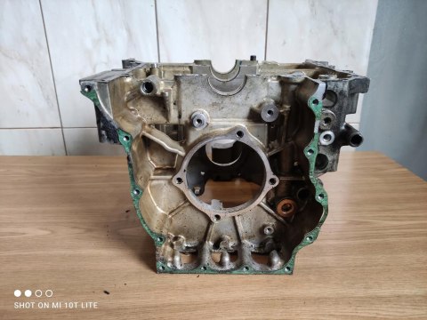 HONDA ST 1300 PAN EUROPEAN CYLINDER TŁOKI KPL HONDA ST 1300 PAN EUROPEAN CYLINDER TŁOKI KPL