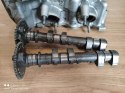 HONDA ST 1300 PAN EUROPEAN GŁOWICA WAŁEK MOSTKI