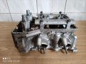 HONDA ST 1300 PAN EUROPEAN GŁOWICA WAŁEK MOSTKI
