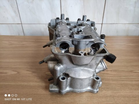 HONDA ST 1300 PAN EUROPEAN GŁOWICA WAŁEK MOSTKI HONDA ST 1300 PAN EUROPEAN GŁOWICA WAŁEK MOSTKI