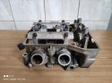 HONDA ST 1300 PAN EUROPEAN GŁOWICA WAŁEK MOSTKI