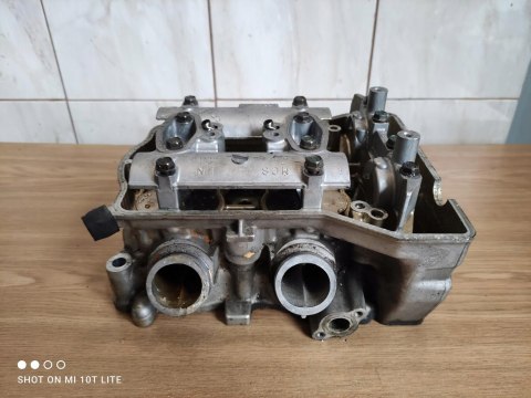 HONDA ST 1300 PAN EUROPEAN GŁOWICA WAŁEK MOSTKI HONDA ST 1300 PAN EUROPEAN GŁOWICA WAŁEK MOSTKI